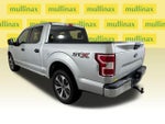 2019 F-150 Thumbnail 11
