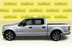 2019 F-150 Thumbnail 12