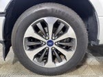 2019 F-150 Thumbnail 13