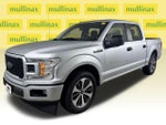 2019 F-150 Thumbnail 14