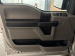 2019 F-150 Thumbnail 15
