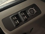 2019 F-150 Thumbnail 16