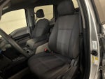 2019 F-150 Thumbnail 17