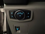 2019 F-150 Thumbnail 18