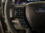 2019 F-150 Thumbnail 19