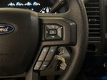 2019 F-150 Thumbnail 21