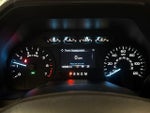 2019 F-150 Thumbnail 22