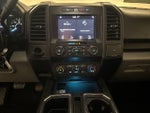 2019 F-150 Thumbnail 23