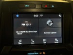 2019 F-150 Thumbnail 24
