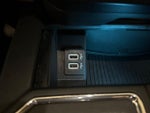 2019 F-150 Thumbnail 27