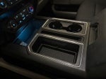 2019 F-150 Thumbnail 29