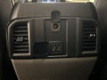 2019 F-150 Thumbnail 30