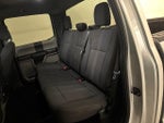 2019 F-150 Thumbnail 31