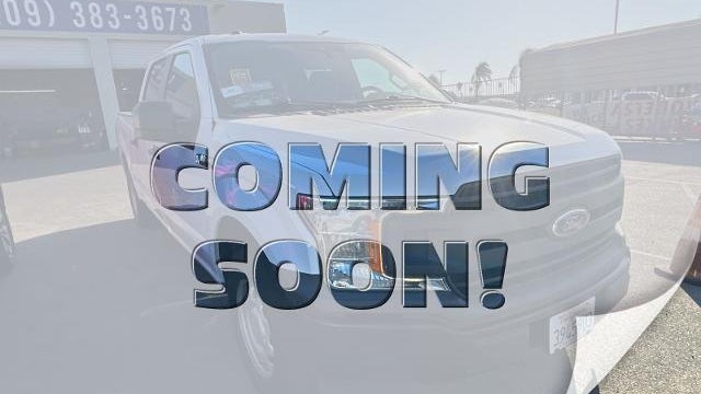 Preowned 2019 Ford F-150 Lariat for Sale