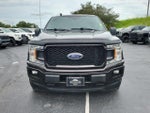 2020 F-150 Thumbnail 2