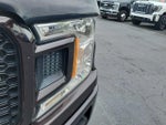 2020 F-150 Thumbnail 3