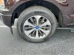 2020 F-150 Thumbnail 5