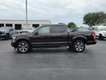 2020 F-150 Thumbnail 6