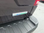 2020 F-150 Thumbnail 9