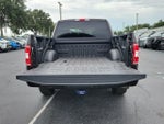 2020 F-150 Thumbnail 10