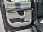 2020 F-150 Thumbnail 11