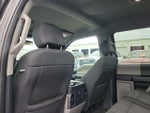 2020 F-150 Thumbnail 13