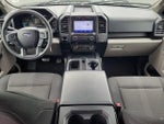 2020 F-150 Thumbnail 14