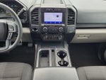2020 F-150 Thumbnail 15
