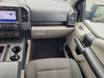 2020 F-150 Thumbnail 16