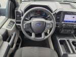 2020 F-150 Thumbnail 17