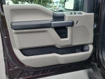 2020 F-150 Thumbnail 18