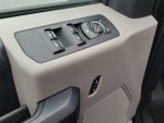 2020 F-150 Thumbnail 19