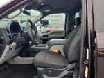 2020 F-150 Thumbnail 20
