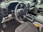 2020 F-150 Thumbnail 21