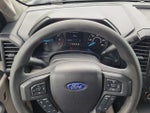 2020 F-150 Thumbnail 22