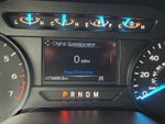2020 F-150 Thumbnail 23
