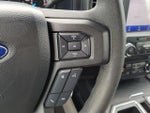 2020 F-150 Thumbnail 24