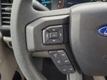 2020 F-150 Thumbnail 25