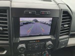 2020 F-150 Thumbnail 26