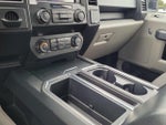 2020 F-150 Thumbnail 27