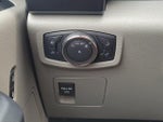 2020 F-150 Thumbnail 28