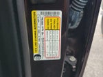 2020 F-150 Thumbnail 30