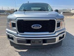 2020 F-150 Thumbnail 2