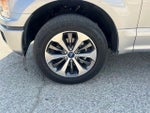 2020 F-150 Thumbnail 5