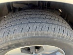 2020 F-150 Thumbnail 6