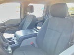 2020 F-150 Thumbnail 7