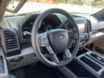 2020 F-150 Thumbnail 9