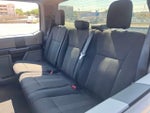 2020 F-150 Thumbnail 10