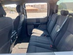 2020 F-150 Thumbnail 11