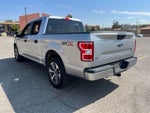 2020 F-150 Thumbnail 12